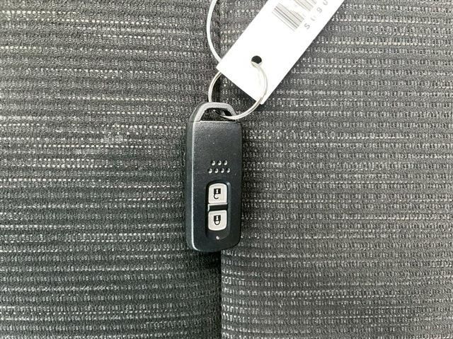 HONDA N-WGN CUSTOM 2021 Image 31