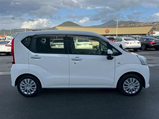 DAIHATSU MOVE 2020 Image 31