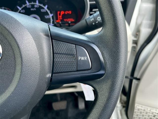 DAIHATSU MOVE 2020 Image 31