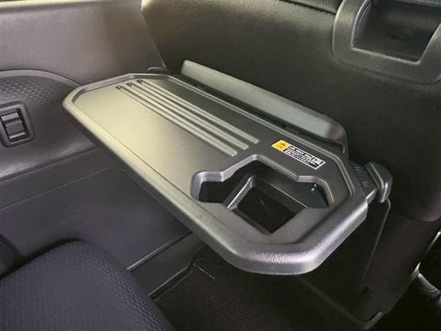 DAIHATSU TANTO CUSTOM 2025 Image 31