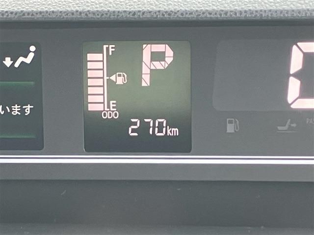 DAIHATSU TANTO CUSTOM 2025 Image 31