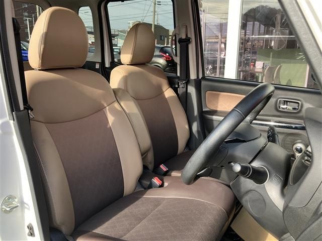 NISSAN DAYZ ROOX 2018 Image 31