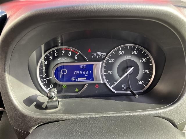 NISSAN DAYZ ROOX 2018 Image 31