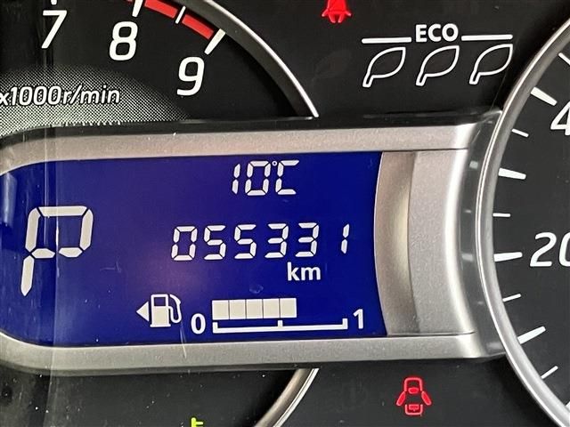 NISSAN DAYZ ROOX 2018 Image 31