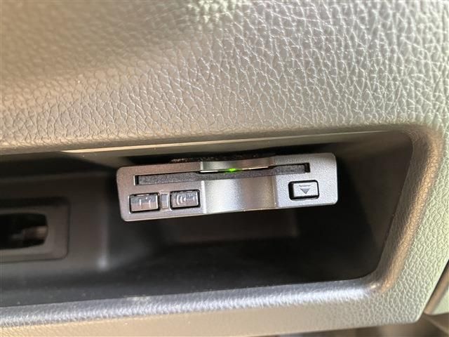 NISSAN DAYZ ROOX 2018 Image 31