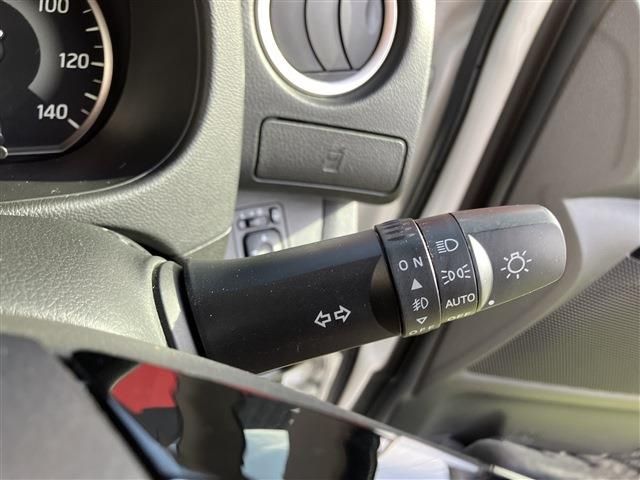 NISSAN DAYZ ROOX 2018 Image 31