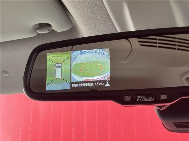 NISSAN DAYZ ROOX 2018 Image 31