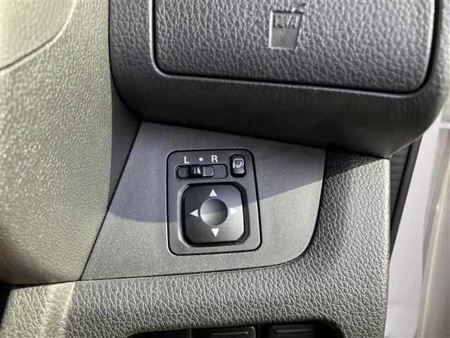 NISSAN DAYZ ROOX 2018 Image 31