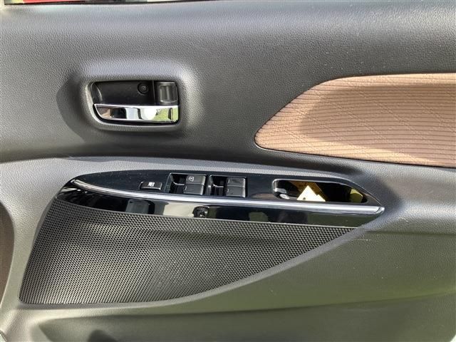 NISSAN DAYZ ROOX 2018 Image 31