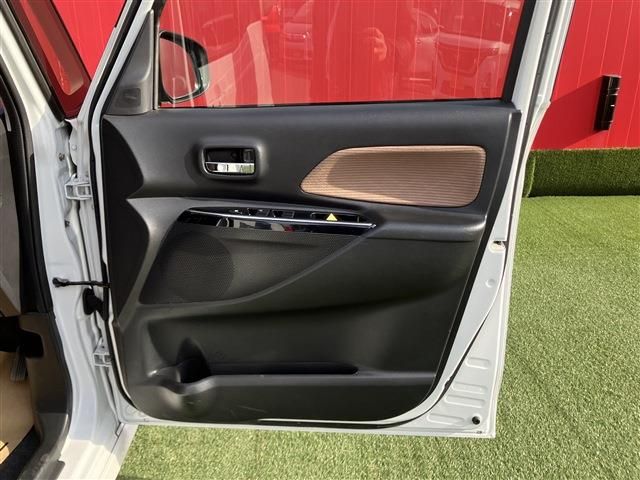 NISSAN DAYZ ROOX 2018 Image 31