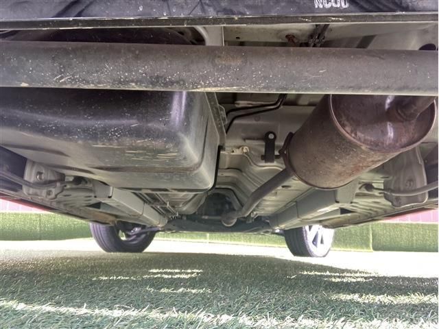 NISSAN DAYZ ROOX 2018 Image 31