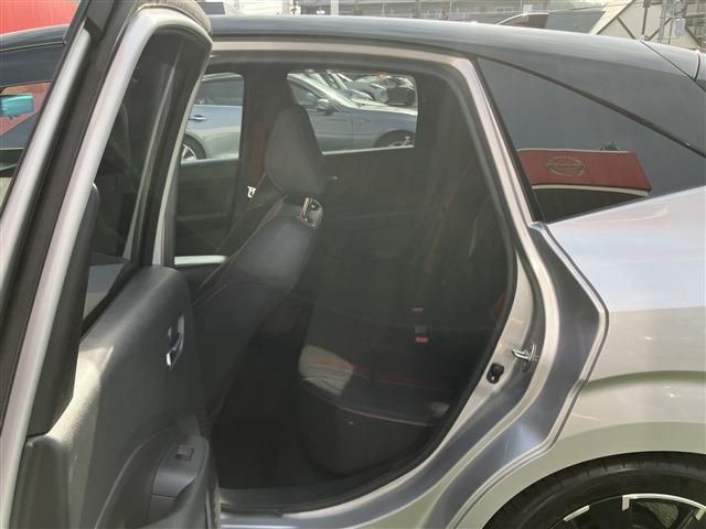 NISSAN AURA 2022 Image 31