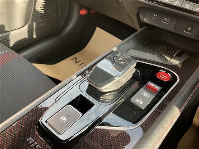 NISSAN AURA 2022 Image 31