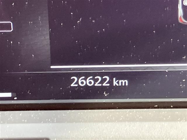 NISSAN AURA 2022 Image 31