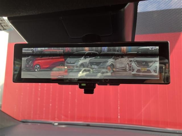 NISSAN AURA 2022 Image 31