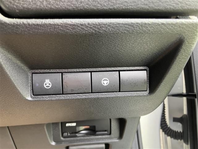 NISSAN AURA 2022 Image 31