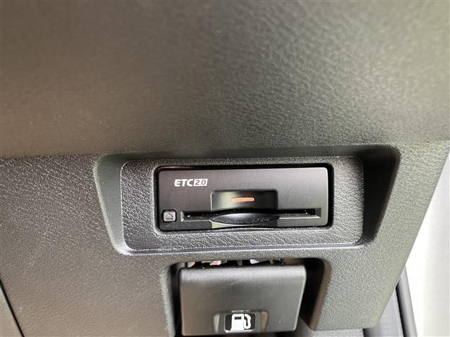 NISSAN AURA 2022 Image 31