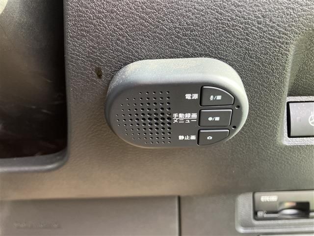 NISSAN AURA 2022 Image 31