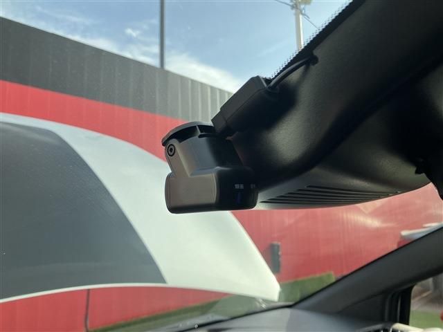 NISSAN AURA 2022 Image 31