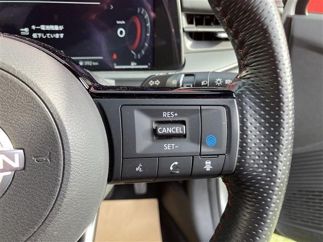 NISSAN AURA 2022 Image 31