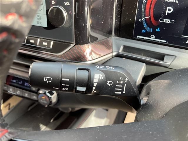 NISSAN AURA 2022 Image 31