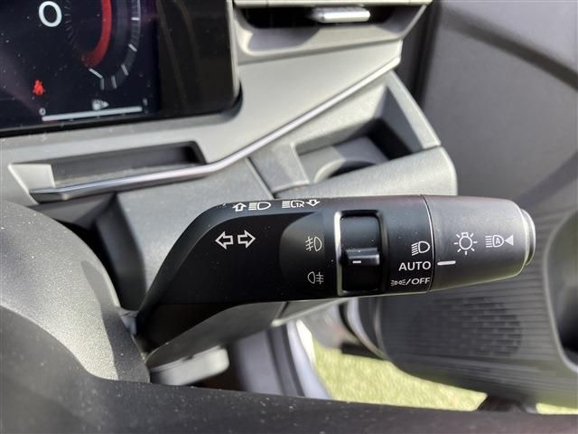 NISSAN AURA 2022 Image 31