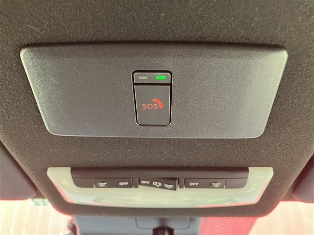 NISSAN AURA 2022 Image 31