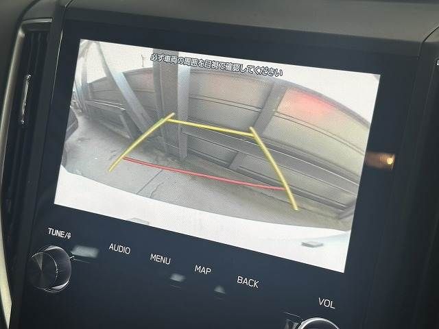 SUBARU FORESTER 2021 Image 31