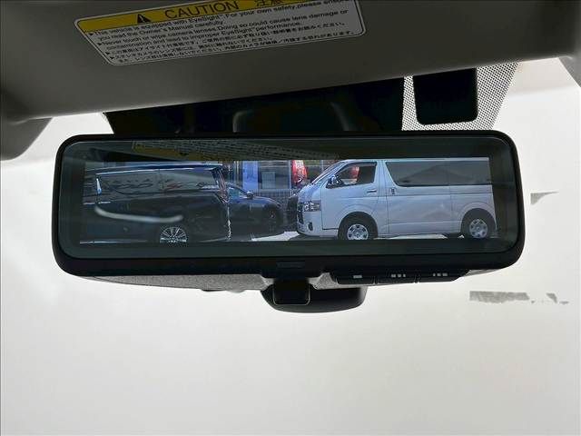 SUBARU FORESTER 2021 Image 31