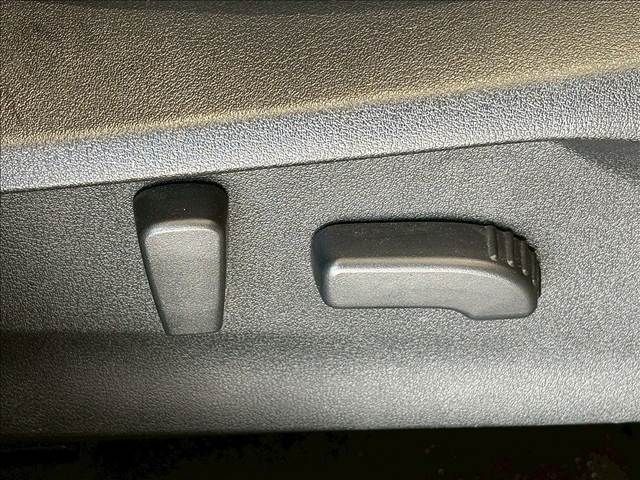 SUBARU FORESTER 2021 Image 31