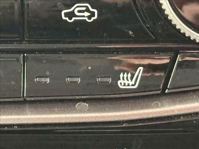 SUBARU FORESTER 2021 Image 31