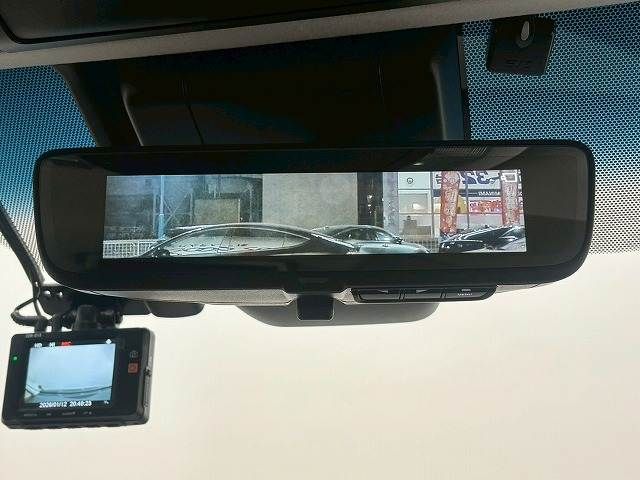 TOYOTA VELLFIRE 2018 Image 31