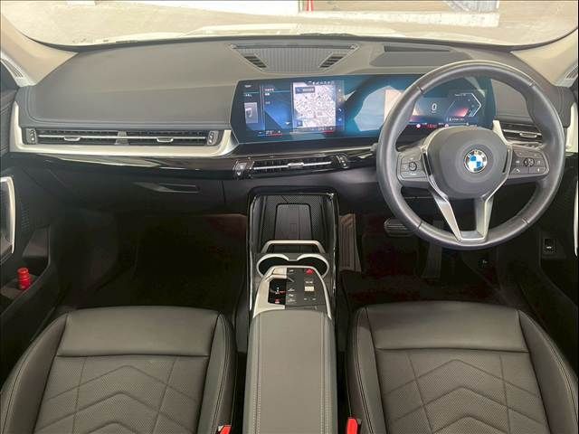BMW X1 2023 Image 31