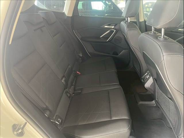 BMW X1 2023 Image 31