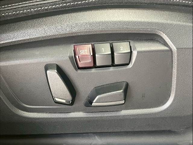 BMW X1 2023 Image 31