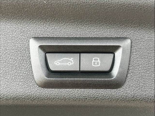 BMW X1 2023 Image 31