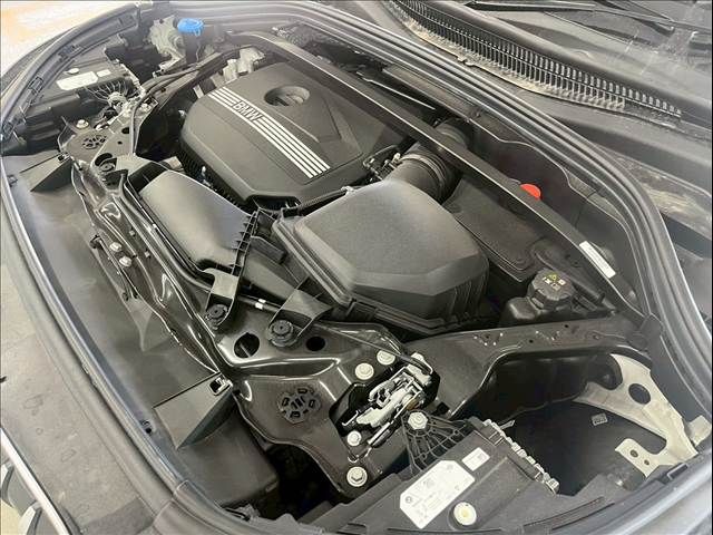 BMW X1 2023 Image 31