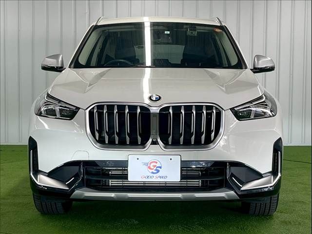 BMW X1 2023 Image 31