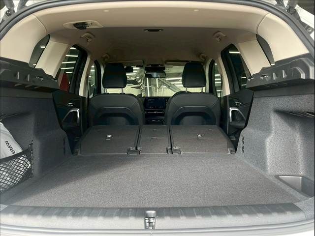 BMW X1 2023 Image 31