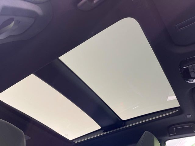 TOYOTA HARRIER HYBRID 2024 Image 31