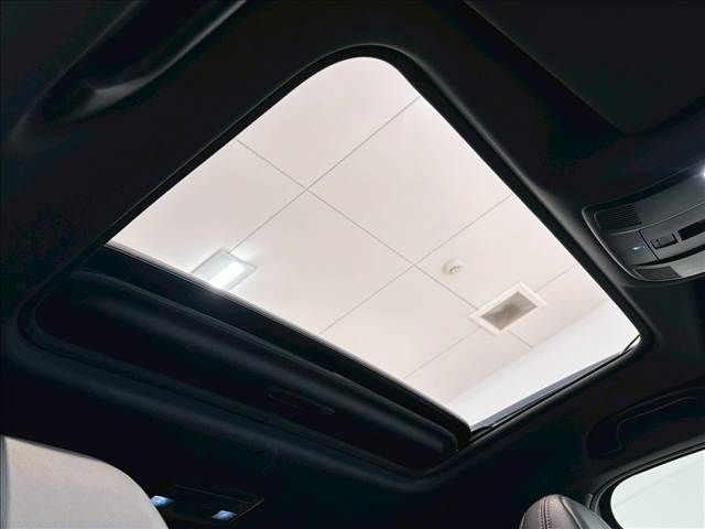 MAZDA CX-5 2022 Image 31