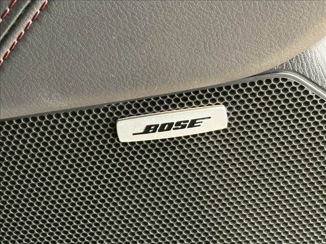 MAZDA CX-5 2022 Image 31