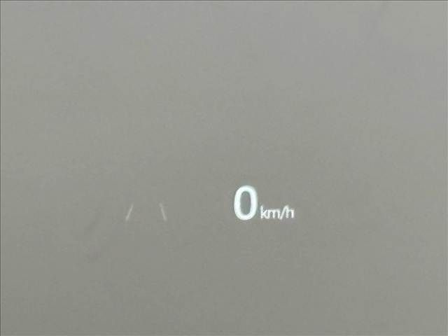 MAZDA CX-5 2022 Image 31