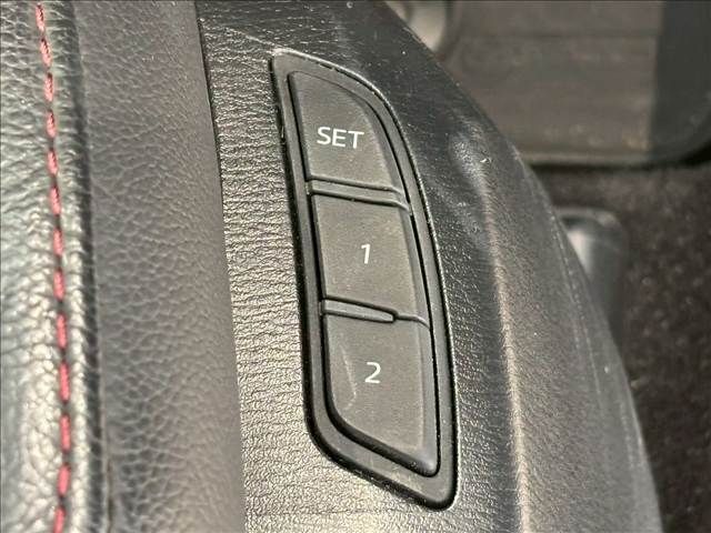 MAZDA CX-5 2022 Image 31