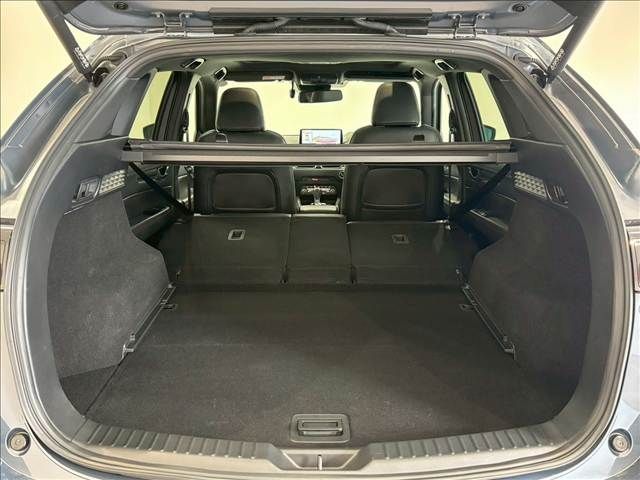 MAZDA CX-5 2022 Image 31