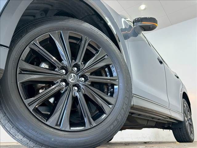 MAZDA CX-5 2022 Image 31