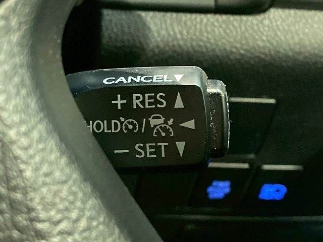 TOYOTA VELLFIRE 2020 Image 31