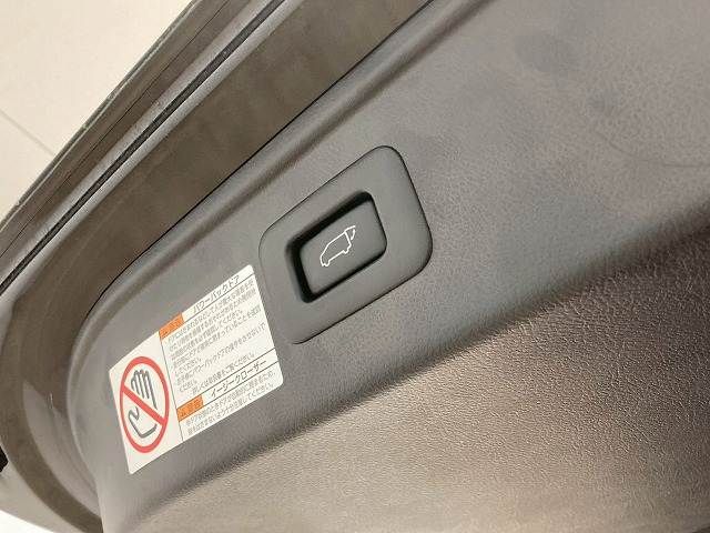 TOYOTA VELLFIRE 2020 Image 31