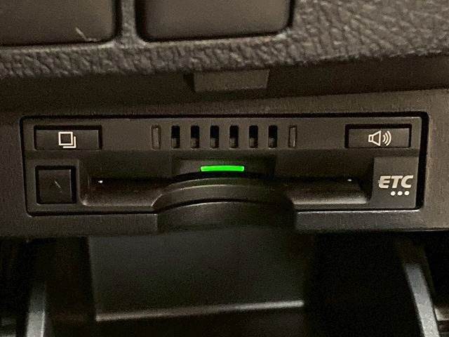 TOYOTA VELLFIRE 2020 Image 31