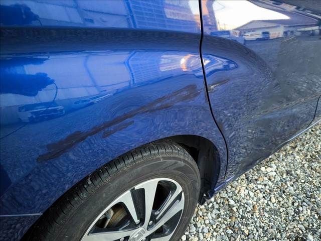 HONDA FREED HYBRID 2016 Image 31